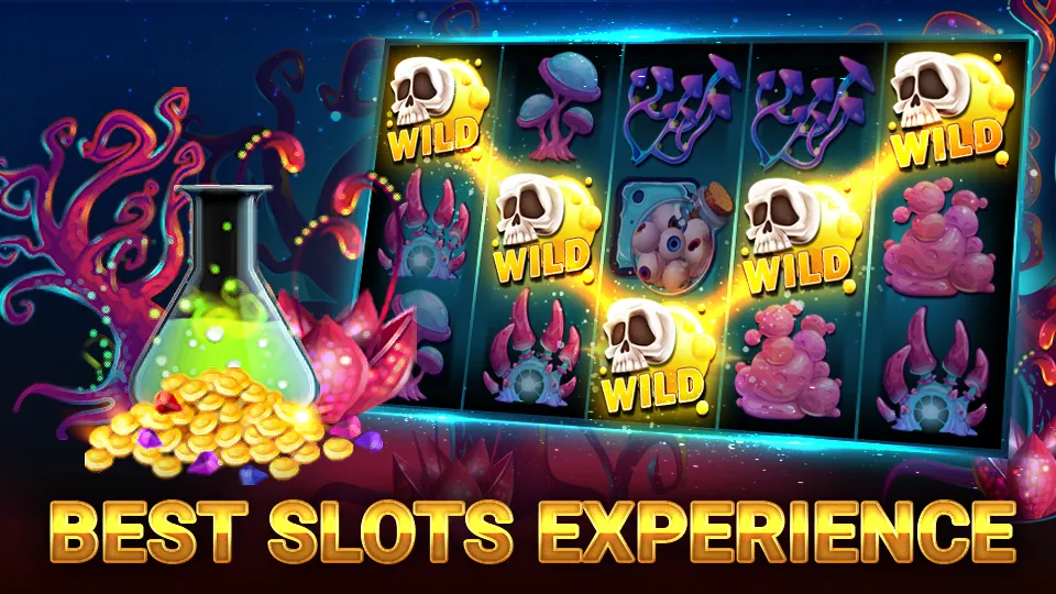 Đa dạng trò chơi cá cược tại Melbet
