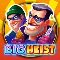 Casino Trực Tiếp Melbet