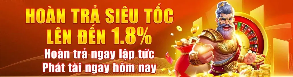 Hoàn Trả Tiền Cược Melbet