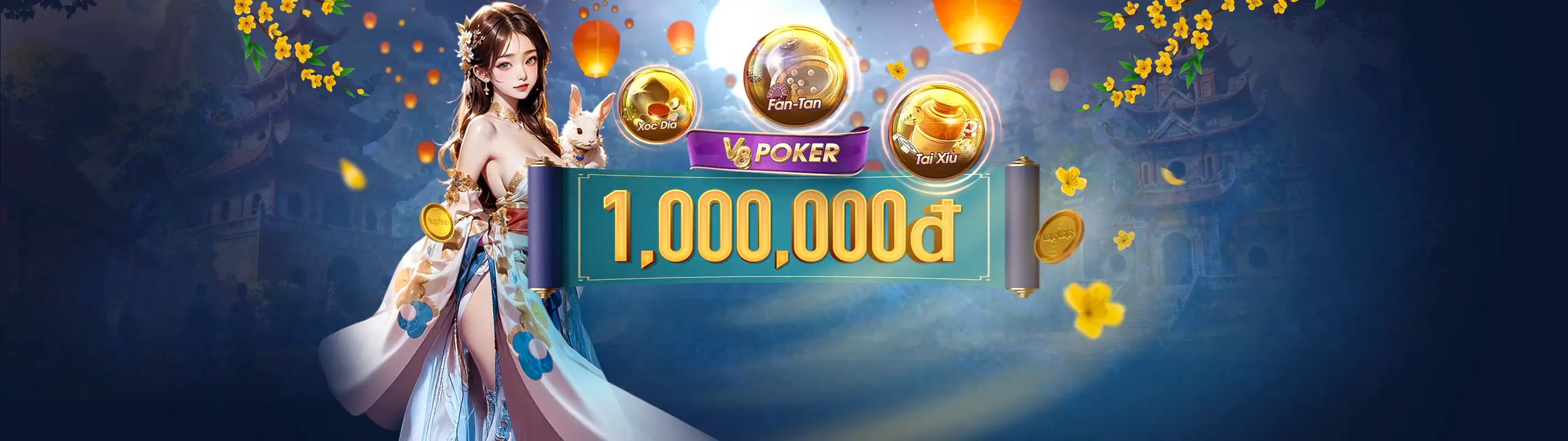 Melbet Casino – Sòng Bạc Trực Tuyến Đỉnh Cao