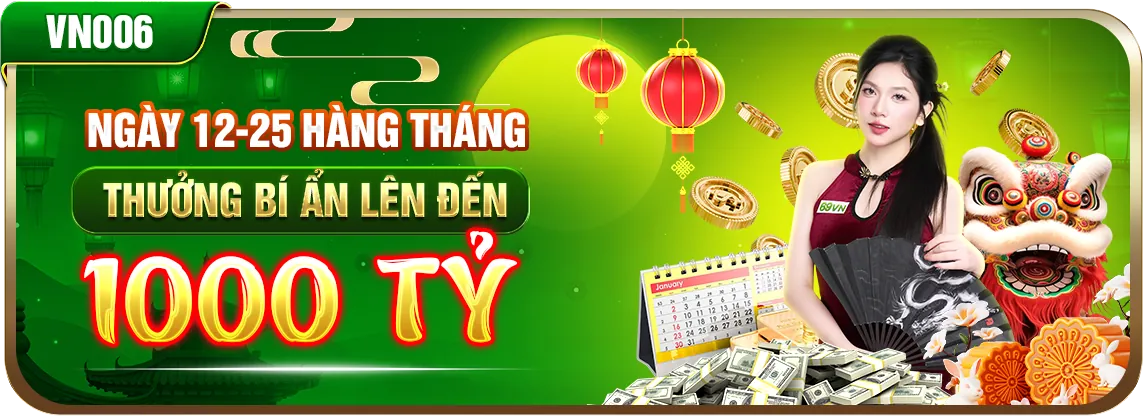 Trò chơi Nổ Hũ Jackpot tại Melbet