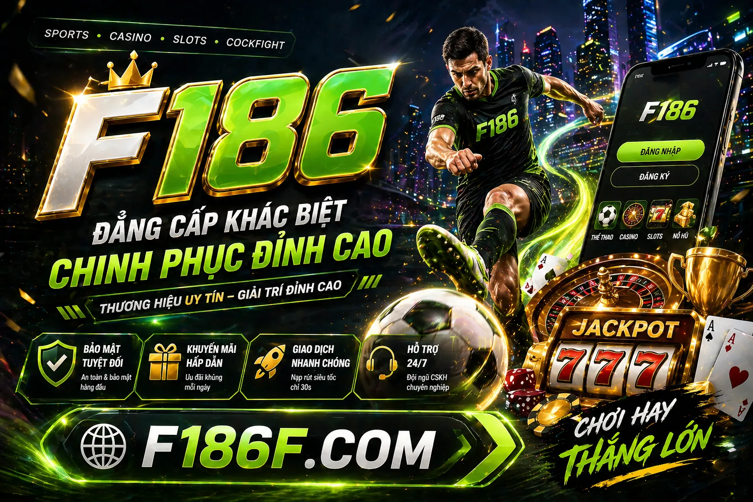 Nền tảng cá cược trực tuyến Melbet, đăng nhập an toàn và nhanh chóng