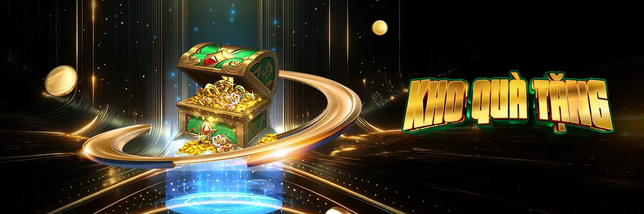 Hình ảnh giới thiệu Melbet 2026