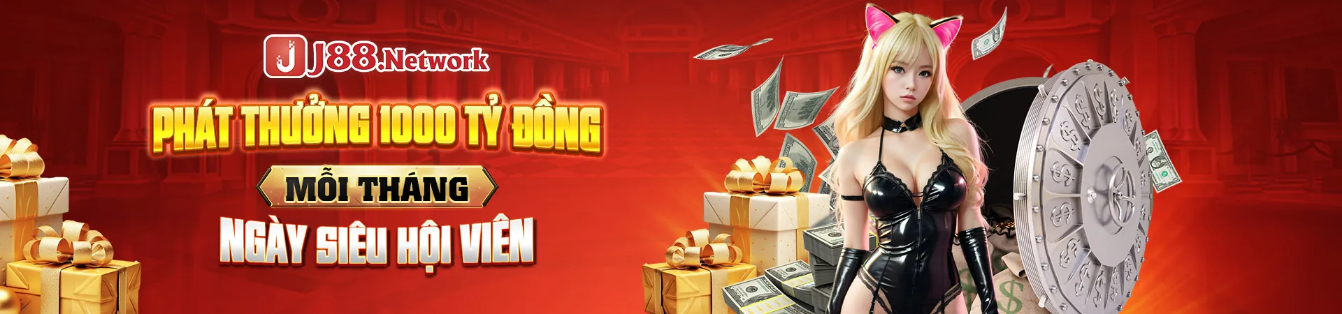 Melbet Đăng Nhập 2026: Cá Cược Thể Thao Đỉnh Cao & Ưu Đãi Hấp Dẫn