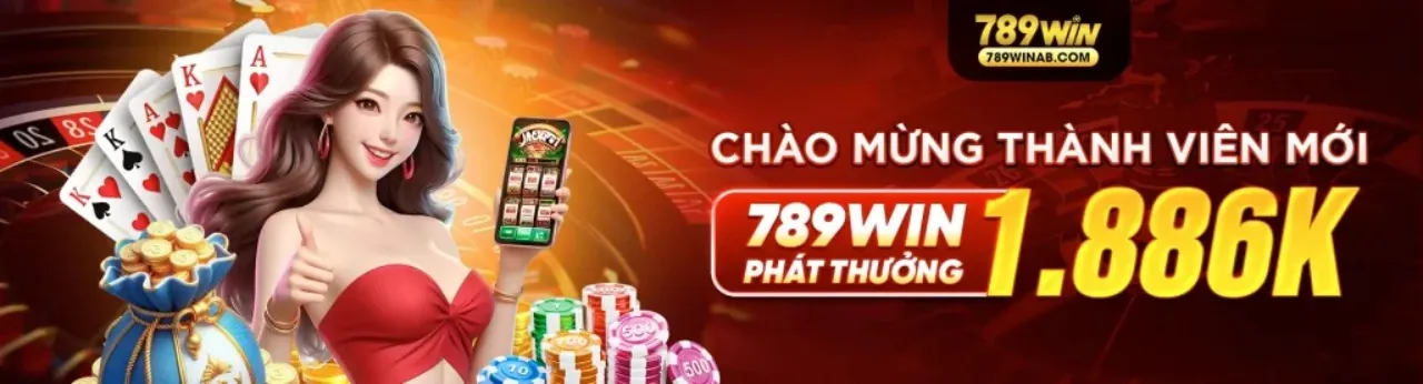 Hình ảnh chào mừng người dùng mới đăng ký Melbet 2026