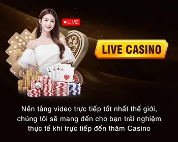 Bảo Mật Và Đáng Tin Cậy