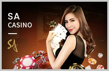 Casino trực tuyến Melbet