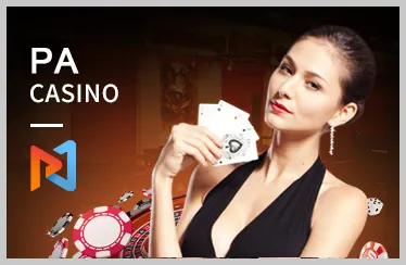 Casino trực tuyến Melbet