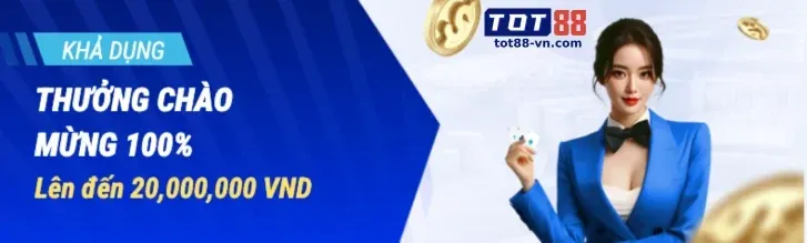 Khuyến Mãi Nạp Tiền Melbet