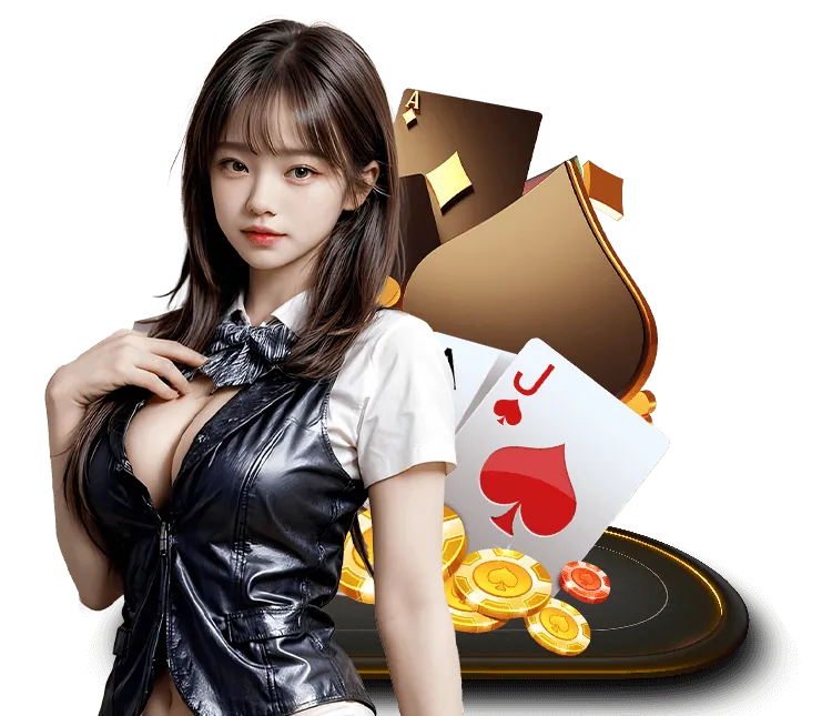 Tổng quan các trò chơi và dịch vụ của Melbet